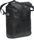 Fietstas New Looxs Varo Single 20 liter 28 x 43 x 17 cm - zwart