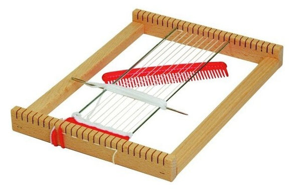 weefraam 18 cm