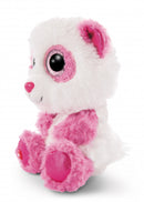 Nici Glubschis Pluchen Knuffel Panda Monno, 15cm