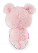 Nici Glubschis Pluchen Knuffel Varken Zuzumi, 15cm