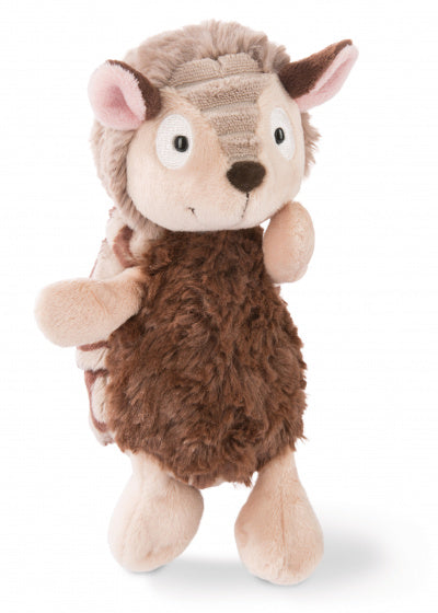 knuffeldier Armin junior 30 cm pluche bruin