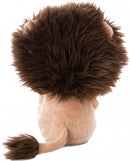 knuffelleeuw Lion Cliff 15 cm polyester beige/bruin