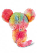 Nici Glubschis Pluchen Knuffel Muis Candypop, 25cm