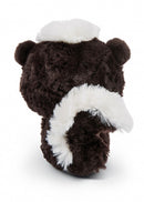 Nici Glubschis Pluchen Knuffel Stinkdier Suppi, 25cm