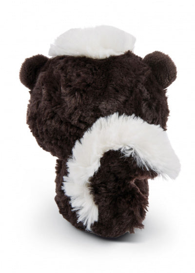 Nici Glubschis Pluchen Knuffel Stinkdier Suppi, 25cm
