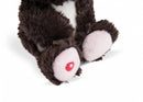 Nici Glubschis Pluchen Knuffel Stinkdier Suppi, 25cm