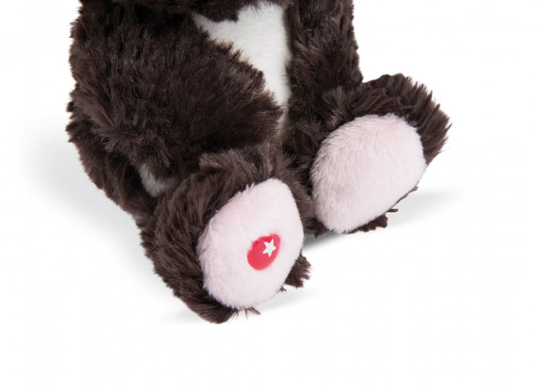 Nici Glubschis Pluchen Knuffel Stinkdier Suppi, 25cm