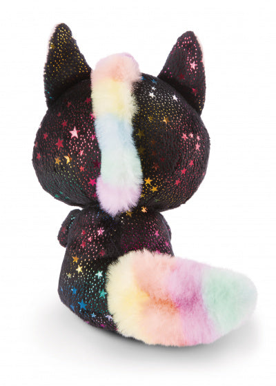 Nici Glubschis Pluchen Knuffel Eenhoorn Vita-Mi, 15cm