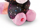 Nici Glubschis Pluchen Knuffel Eenhoorn Vita-Mi, 15cm