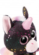 Nici Glubschis Pluchen Knuffel Eenhoorn Vita-Mi, 15cm