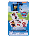 Paw Patrol Jumbo Kaarten