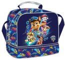 koeltas Paw Patrol junior 21 x 20 x 15 cm polyester
