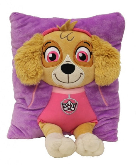 PAW Patrol Kussen Skye