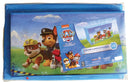 Paw Patrol opbergbox jongens blauw 56x34x34 cm