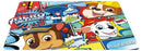 placemat Paw Patrol junior 40 x 28 cm