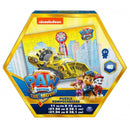 puzzel Paw Patrol junior 28 x 38 cm geel 48-delig
