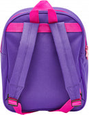 rugzak Paw Patrol 6 liter EVA paars