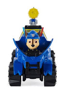 speelfiguur Paw Patrol Dino Rescue 15 cm blauw