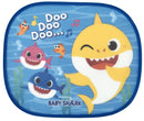 Kinder Zonnescherm Baby Shark, 2st.