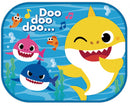 Kinder Zonnescherm Baby Shark, 2st.