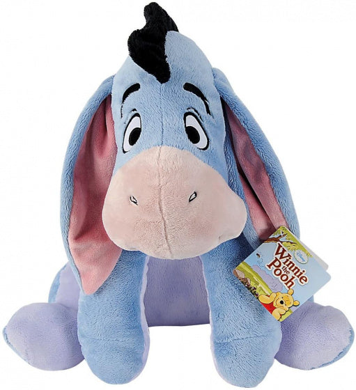 Disney Knuffel Pluche Iejoor, 61cm