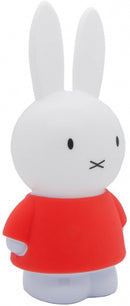 Nachtlampje Nijntje LED 16x12x31 cm