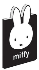 notitieboekjes Nijntje 3 stuks