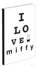 notitieboekjes Nijntje 3 stuks