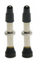 universeel tubeless ventiel Stans 44 mm 2 stuks