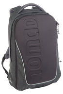 Nomad Guide 16 L laptoptas Phantom BSGUIDN3T-B16-116