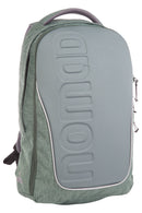 Nomad Guide 16 L laptoptas Verde BSGUIDN3T-B16-511