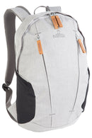 Nomad Sense 16 L rugzak Grijs BUSENSN3T-B16-146