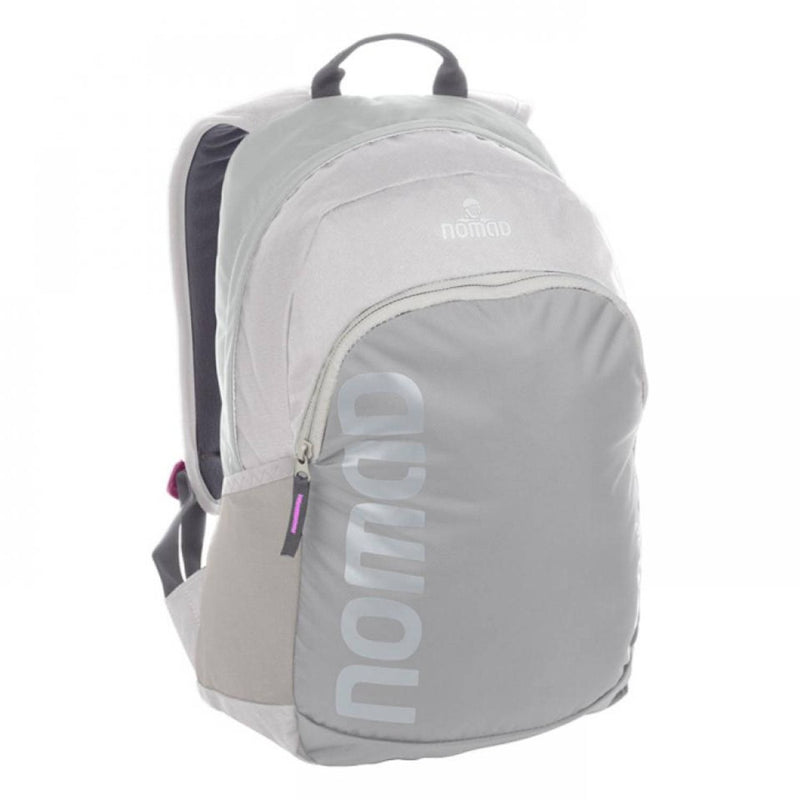 Nomad Thorite 20L rugzak Mist Grey BSTHORN3T-B20-146