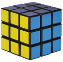 puzzelkubus Tricky Cube Game junior 5,5 cm