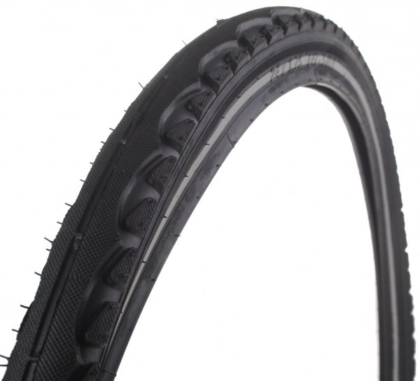 buitenband 24 x 1.75 (47-507) zwart