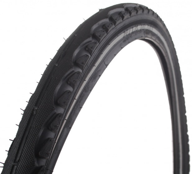 buitenband 24 x 1.75 (47-507) zwart