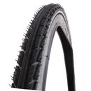 buitenband 28 x1 1/2 (40-635) zwart