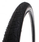 buitenband Stark antilek 28 x 1.75 (47-622) zwart