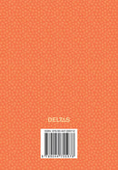 Notitieboek - Voor de allerliefste juf