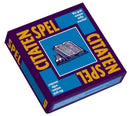 CitatenSpel