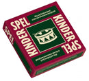 Kinderspel