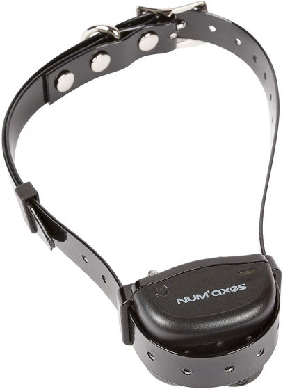 NUMAXES CANICALM SMART BARK CONTROL