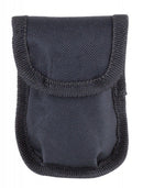 Nylon Opbergzak Mini Gereedschap 10 X 5,5 cm