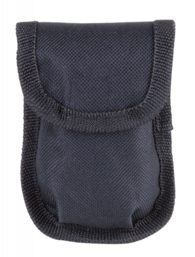 Nylon Opbergzak Mini Gereedschap 10 X 5,5 cm