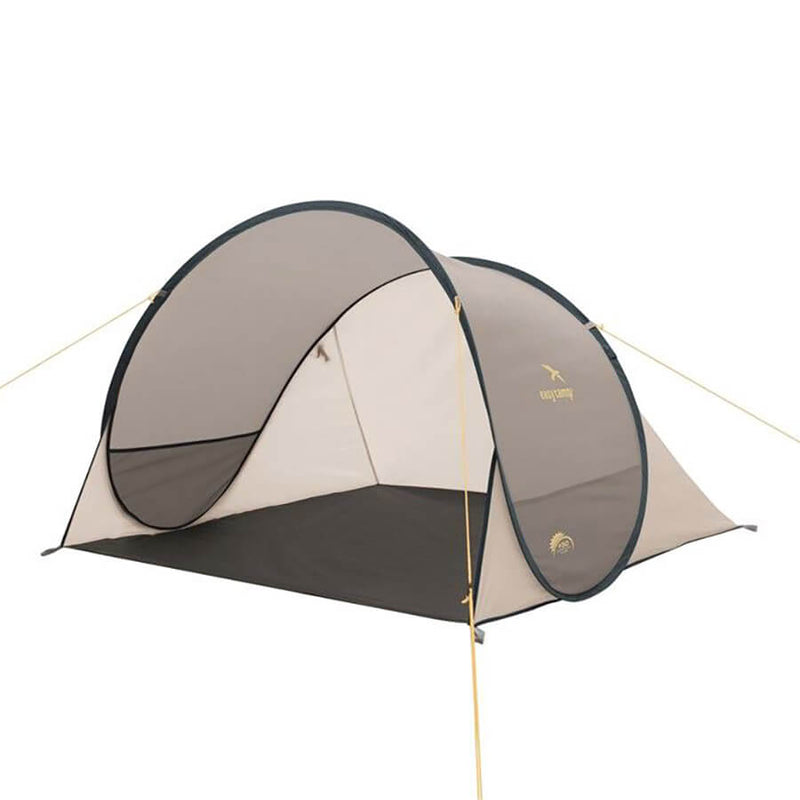 Easy Camp Oceanic strandtentje 120433