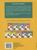 Tijd voor huiswerk Oefenblaadjes Engels 10-12 jr