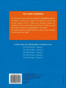 Oefenblaadjes Vraagstukken en Rekenraadsels