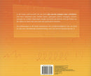 Oefenschrift voorbereidend schrijven 5-6 jaar