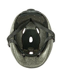 fietshelm lieveheersbeestje maat 46 to 53