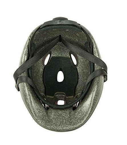 fietshelm lieveheersbeestje maat 46 to 53